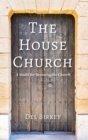 Image for The House Church