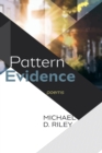 Image for Pattern Evidence