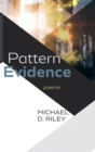 Image for Pattern Evidence