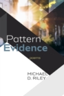 Image for Pattern Evidence: Poems