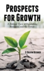 Image for Prospects for Growth