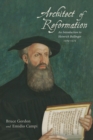 Image for Architect of Reformation