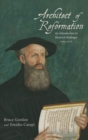 Image for Architect of Reformation