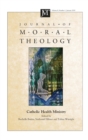 Image for Journal of Moral Theology, Volume 8, Number 1