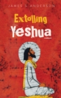 Image for Extolling Yeshua