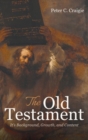 Image for The Old Testament