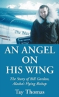 Image for An Angel on His Wing
