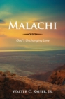 Image for Malachi
