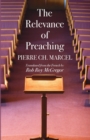 Image for The Relevance of Preaching