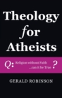 Image for Theology for Atheists