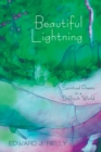 Image for Beautiful Lightning: Spiritual Poems in a Difficult World