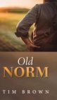 Image for Old Norm