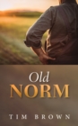 Image for Old Norm