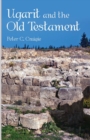 Image for Ugarit and the Old Testament