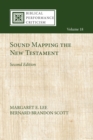 Image for Sound Mapping the New Testament, Second Edition