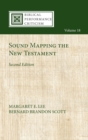 Image for Sound Mapping the New Testament, Second Edition