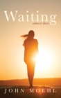 Image for Waiting