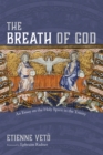 Image for Breath of God: An Essay on the Holy Spirit in the Trinity