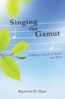 Image for Singing the Gamut