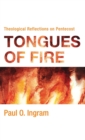 Image for Tongues of Fire