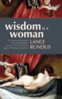 Image for Wisdom Is a Woman