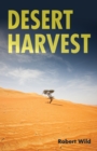 Image for Desert Harvest