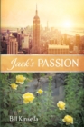 Image for Jack&#39;s Passion