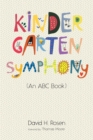 Image for Kindergarten Symphony