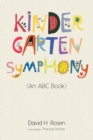 Image for Kindergarten Symphony: (An ABC Book)