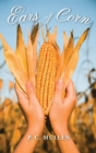 Image for Ears of Corn