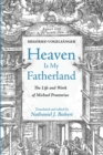 Image for Heaven Is My Fatherland
