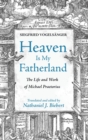 Image for Heaven Is My Fatherland