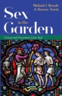 Image for Sex in the Garden