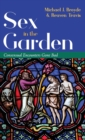 Image for Sex in the Garden