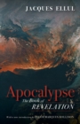 Image for Apocalypse : The Book of Revelation