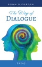 Image for The Way of Dialogue