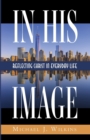 Image for In His Image