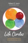 Image for Life Circles