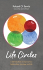 Image for Life Circles