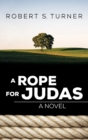 Image for A Rope for Judas
