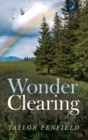 Image for Wonder Clearing