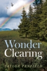 Image for Wonder Clearing