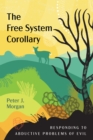 Image for Free System Corollary: Responding to Abductive Problems of Evil
