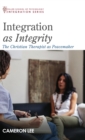 Image for Integration as Integrity