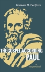 Image for The Gospel According to Paul