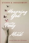 Image for Honoring God with Body and Mind