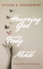 Image for Honoring God with Body and Mind