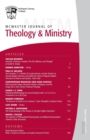 Image for McMaster Journal of Theology and Ministry : Volume 19, 2017-2018