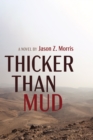 Image for Thicker Than Mud