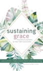 Image for Sustaining Grace